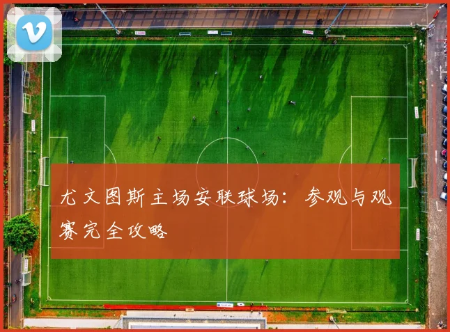 尤文图斯主场安联球场:参观与观赛完全攻略