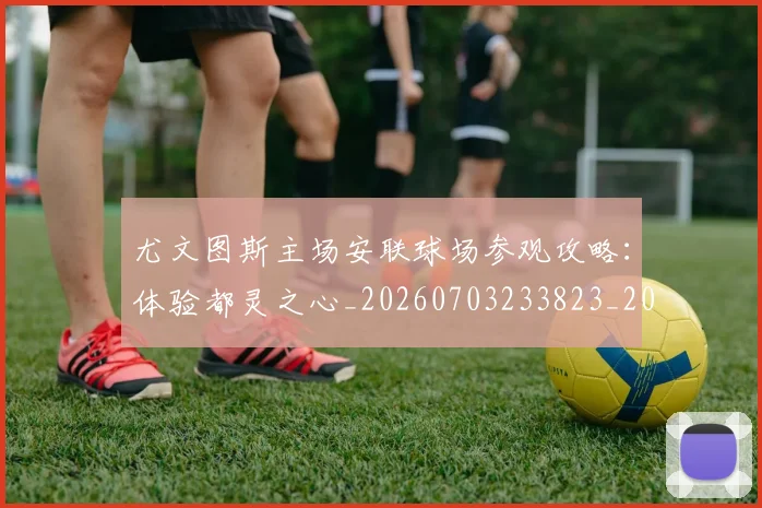 尤文图斯主场安联球场参观攻略：体验都灵之心_20260703233823_20260722151156